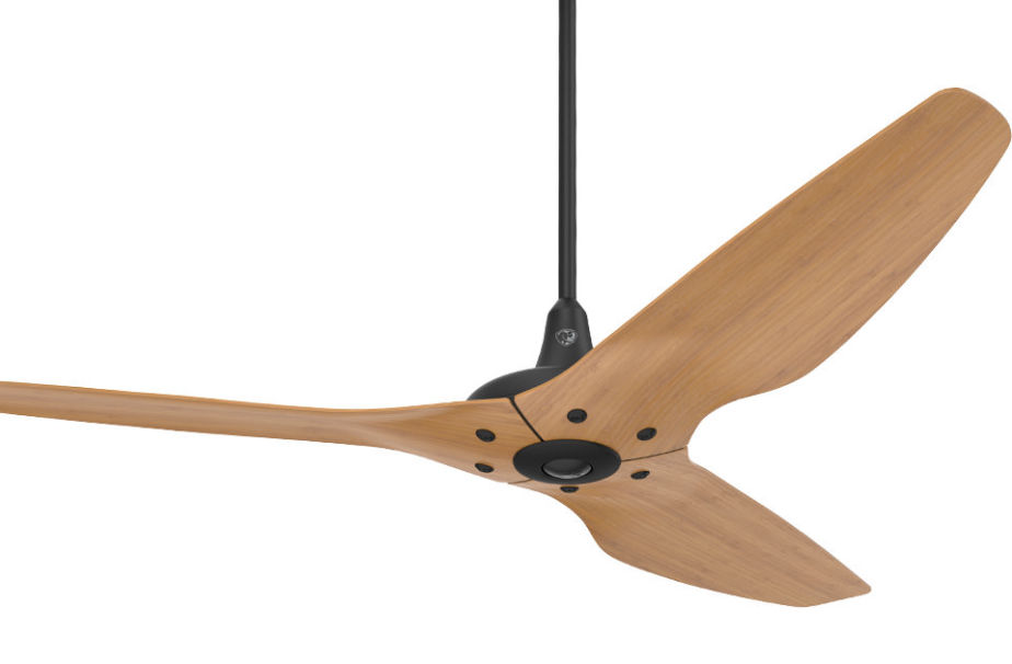 Powerfoil Fans